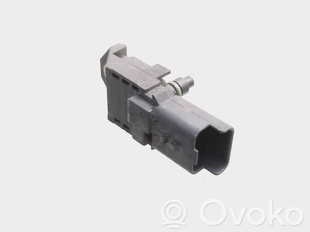 Jaguar XJ X351 Luftdrucksensor 