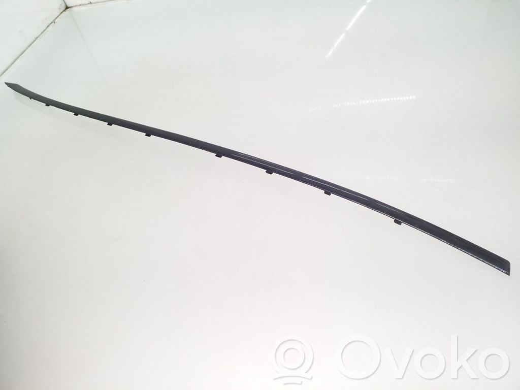 Rivestimento parabrezza   AW938853AA,AW938853AA