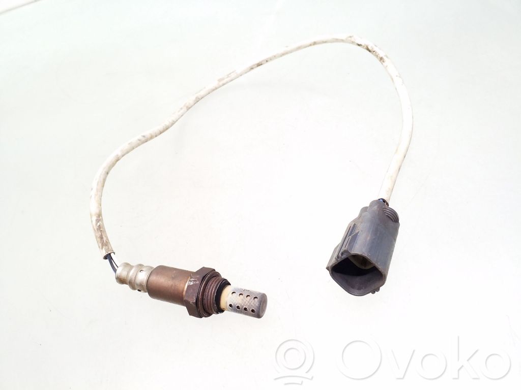 Jaguar XJ X351 Lambda probe sensor 