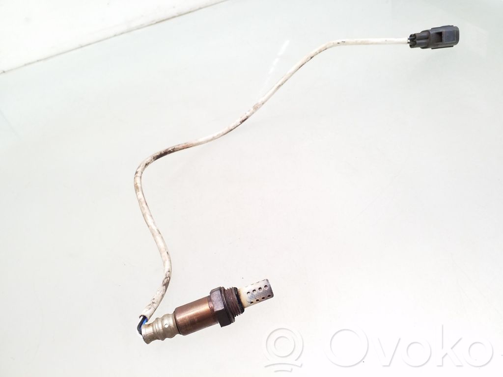 Lambda probe sensor   9W839G444AA,9W839G444AA