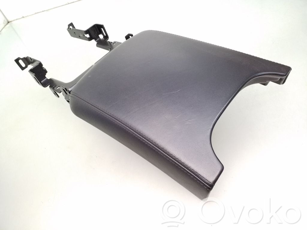 Jaguar XJ X351 Reposabrazos 