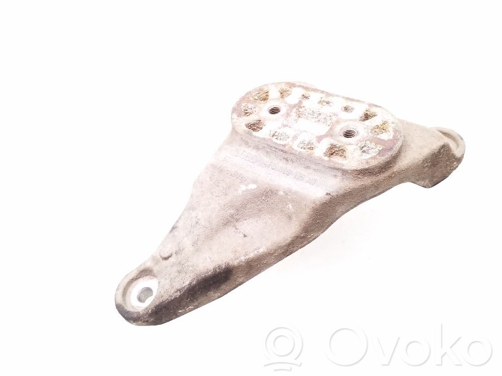 Audi A6 S6 C6 4F Support de boîte de vitesses 