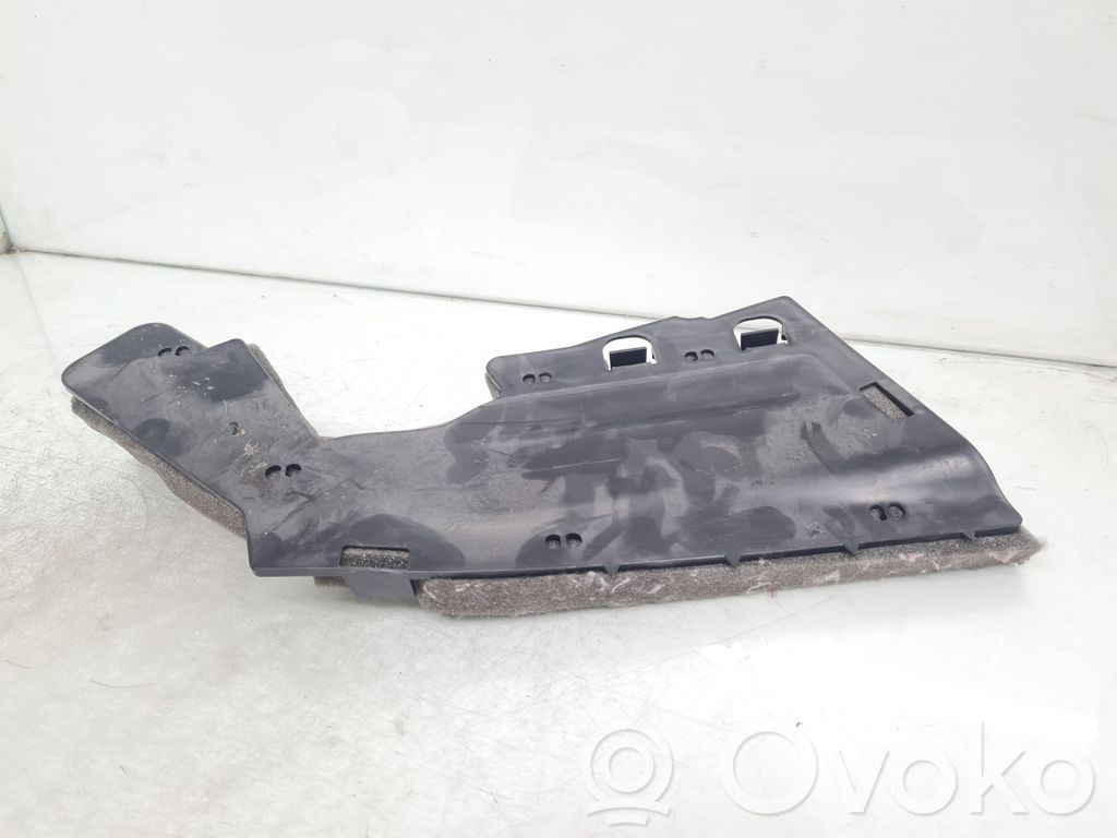 Capac plastic hayon   4F9863778A