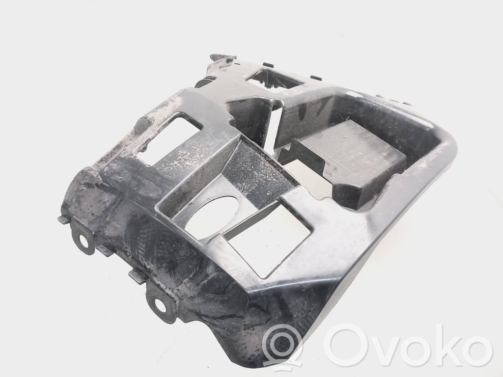 BMW 1 F20 F21 Suport montare bară spate 