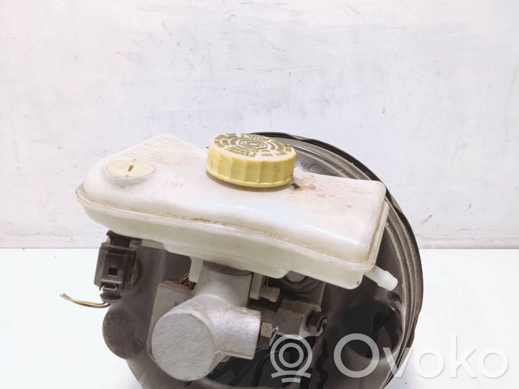 Servofreno   4F0612105G