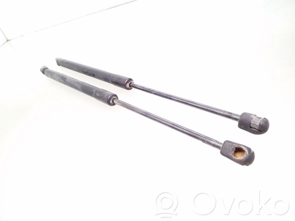 Volkswagen Golf Plus Ammortizzatore portellone posteriore/bagagliaio