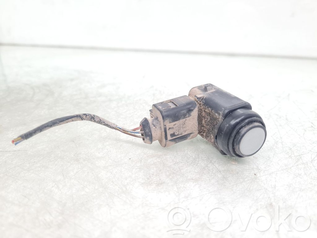 Sensor de aparcamiento PDC   1U0919275,0263003187