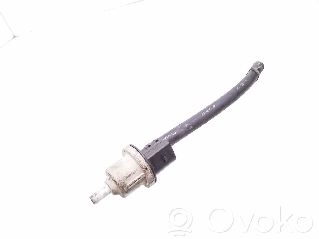 Volkswagen Golf Plus Válvula de vacío (Usadas) 