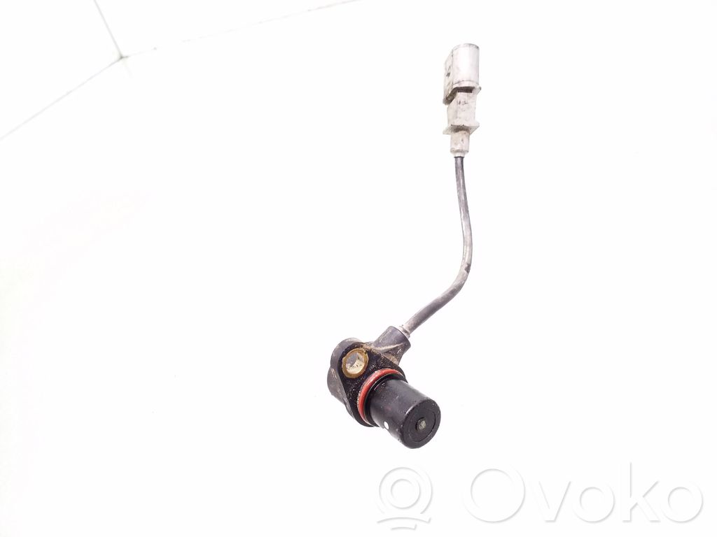 Sensor de posición del cigüeñal   0261210199