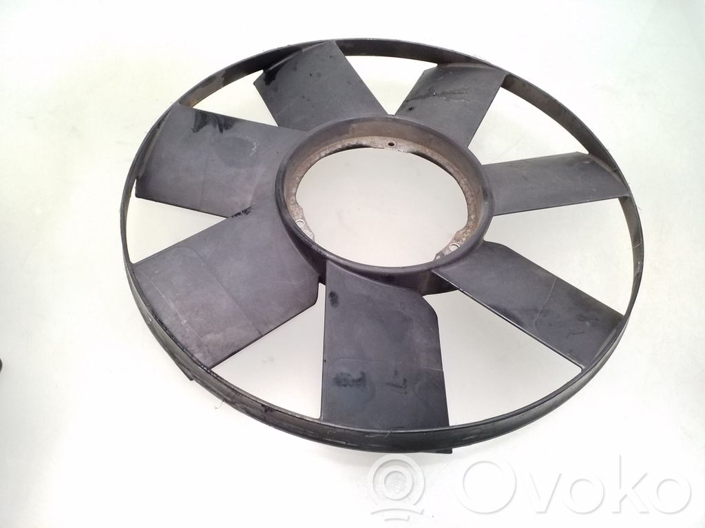 Fan impeller   2249373,11522249373,7789257,17417789257