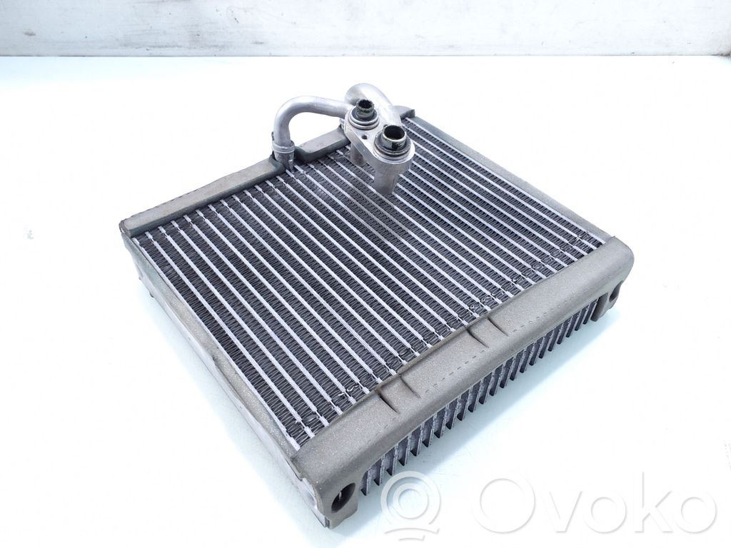 Opel Insignia A Radiator (interior) aer condiționat (A/C)