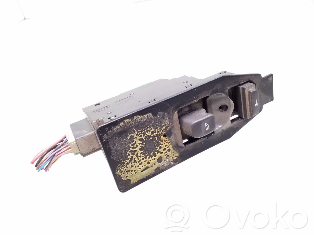 Volvo S60 Electric window control switch 
