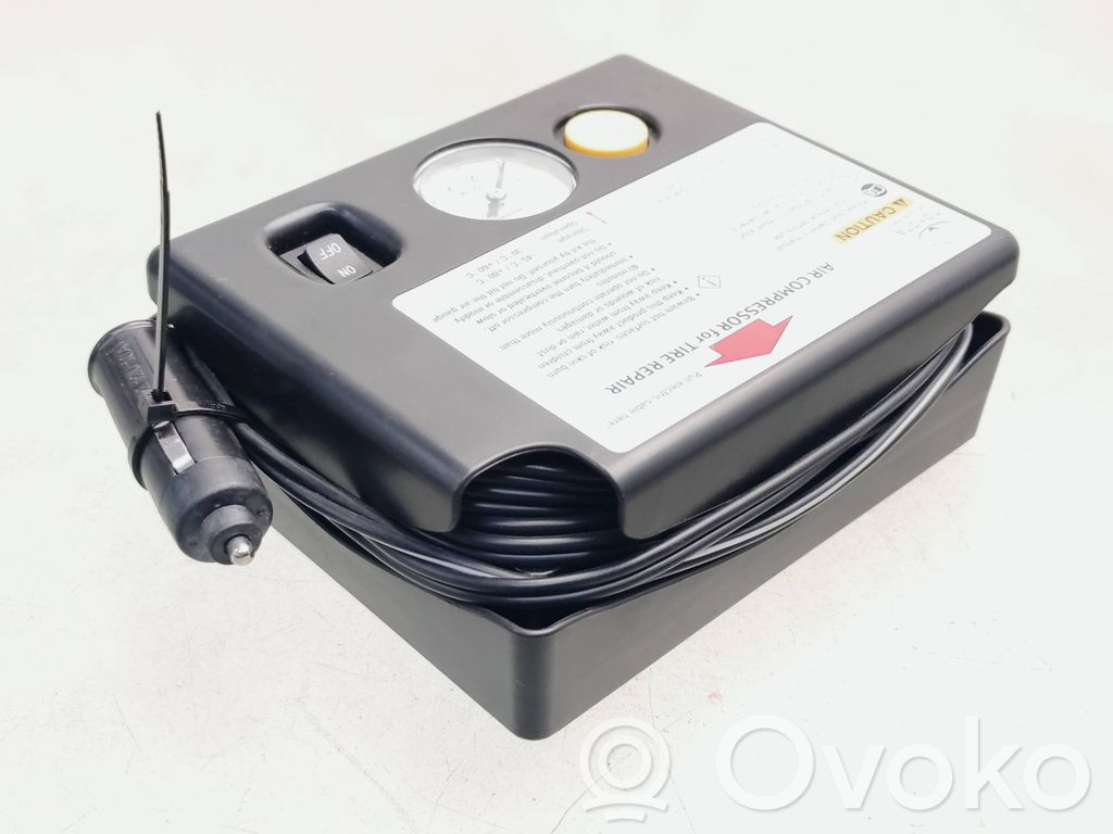 Padangų oro kompresorius   D88696,HC15705517