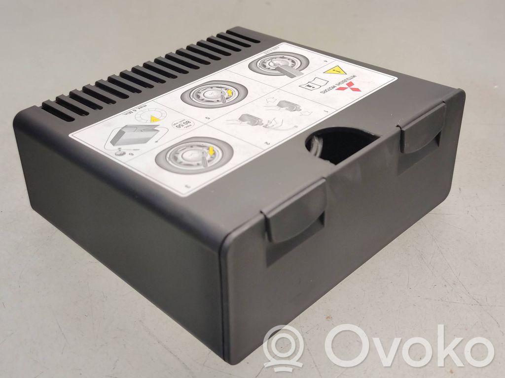 XPeng G3 Luftkompressor reifenkompressor 