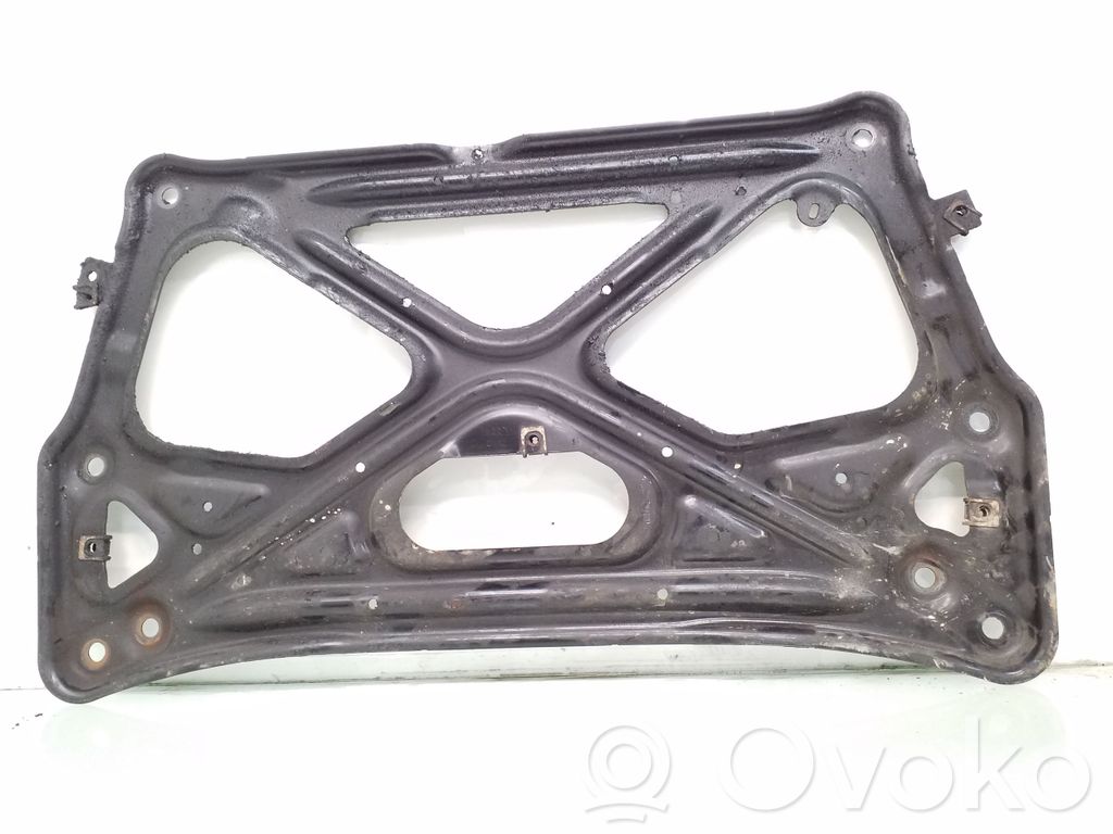 Audi A6 S6 C7 4G Front subframe 