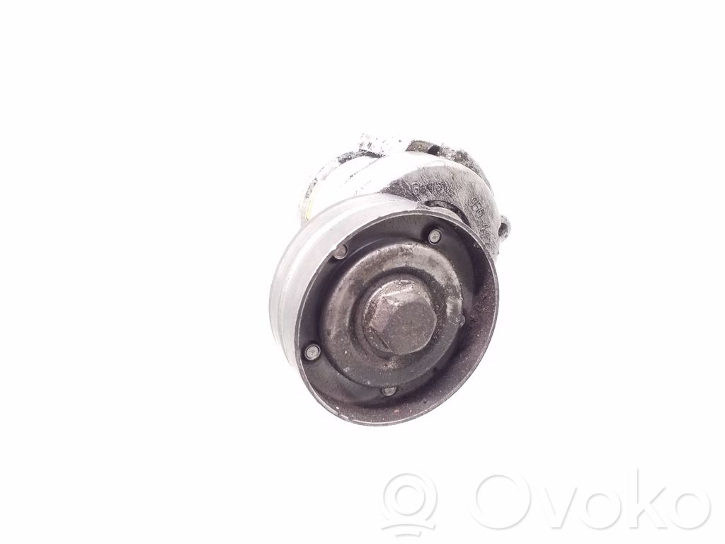 Volkswagen Golf V Napinacz paska alternatora 
