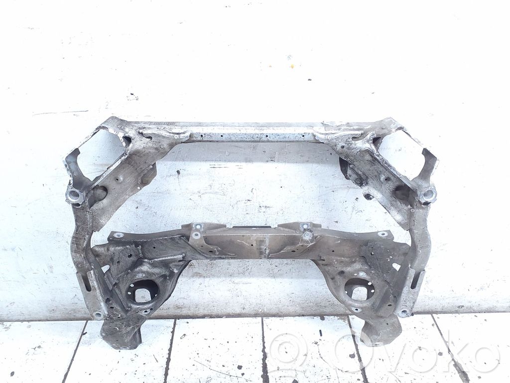BMW 1 E81 E87 Front subframe 