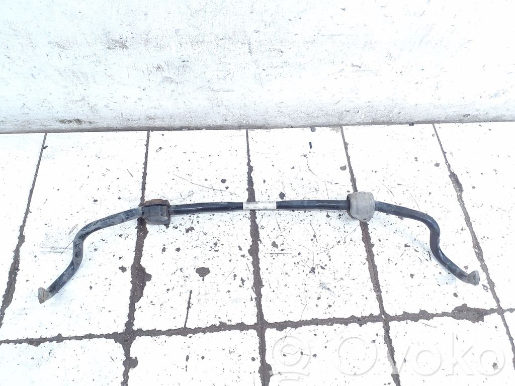 BMW 3 E90 E91 Priekinis stabilizatorius 