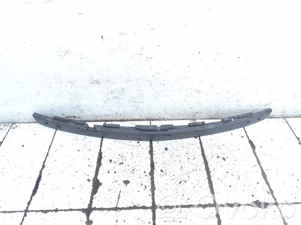 BMW 7 E65 E66 Etupuskurin vaimennin 