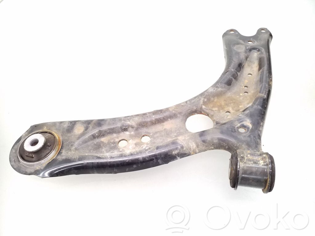 Audi Q2 - Front lower control arm/wishbone 