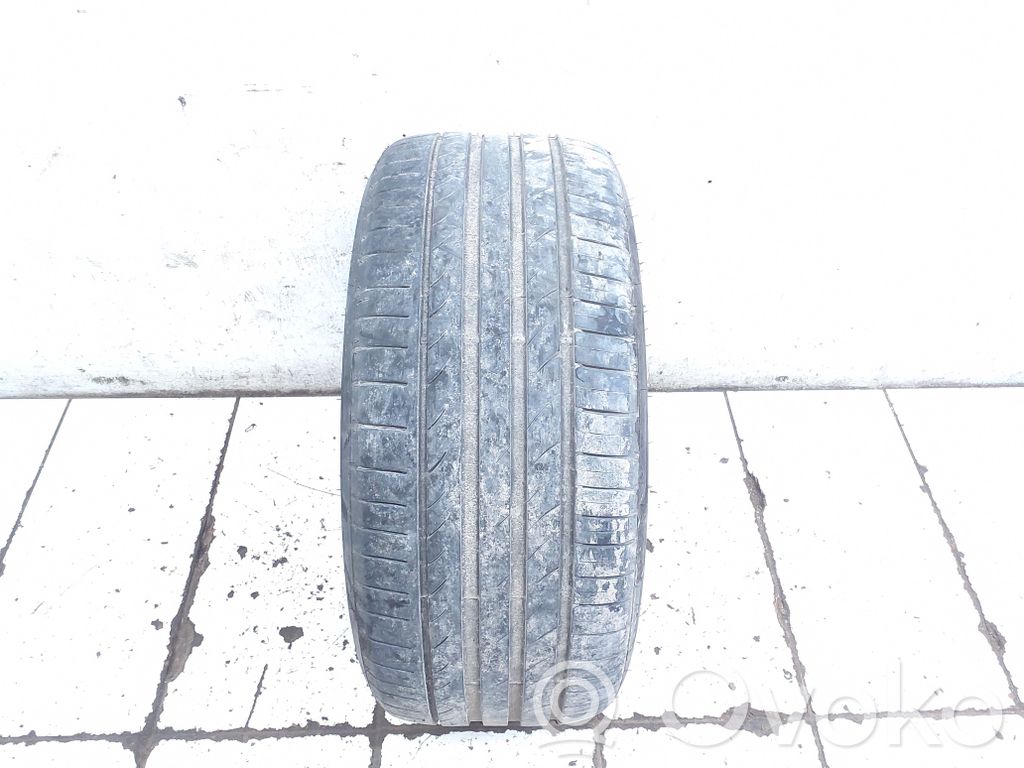 BMW 7 E65 E66 Pneumatico estivo R19 