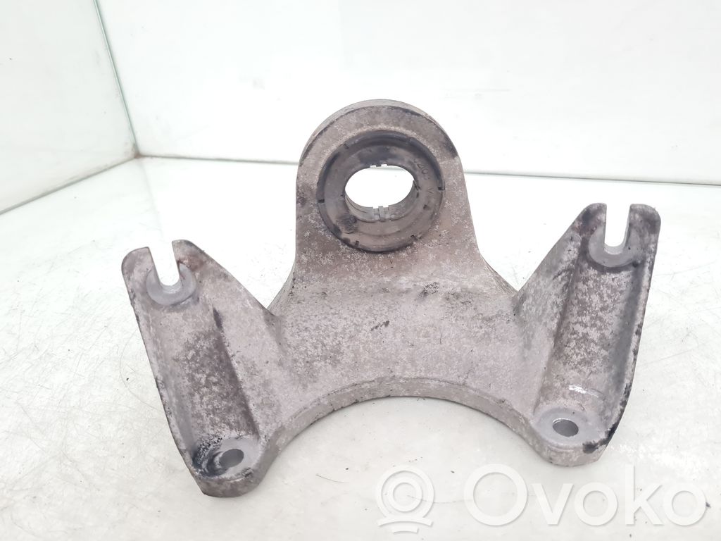 BMW 7 E65 E66 Gearbox mounting bracket 
