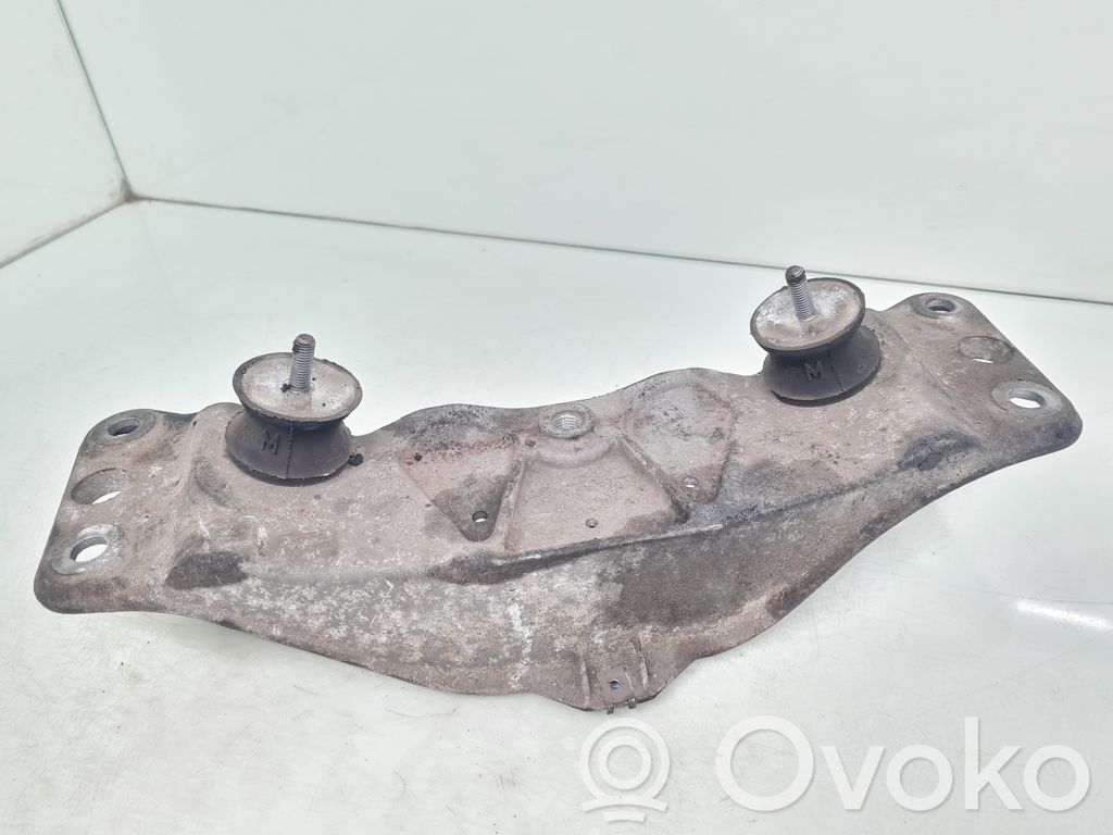 Gearbox mounting bracket   22326759680,6759680,6771130