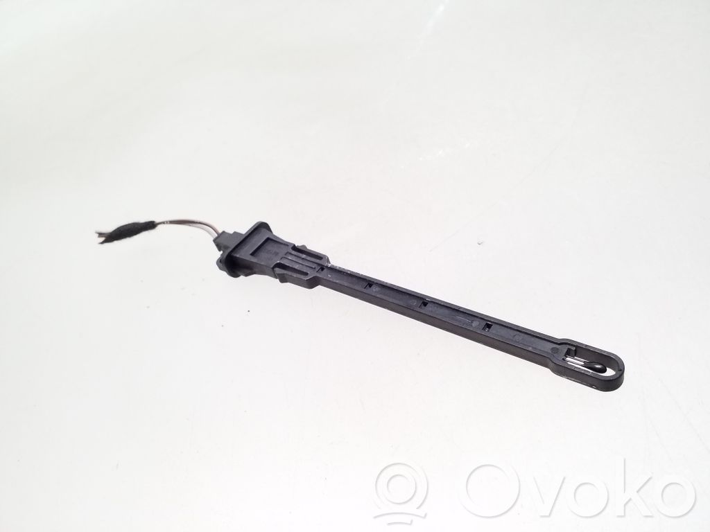 Innentemperatursensor   6938632
