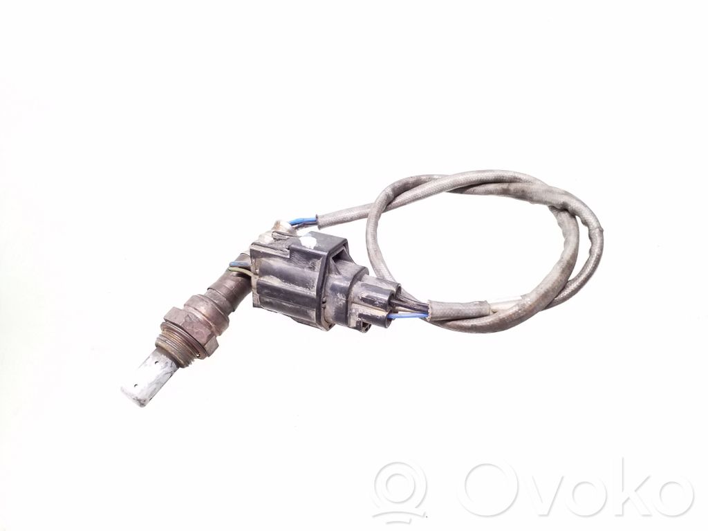 AC 428 Lambda probe sensor 
