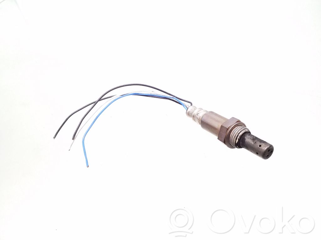 AC 428 Lambda probe sensor 