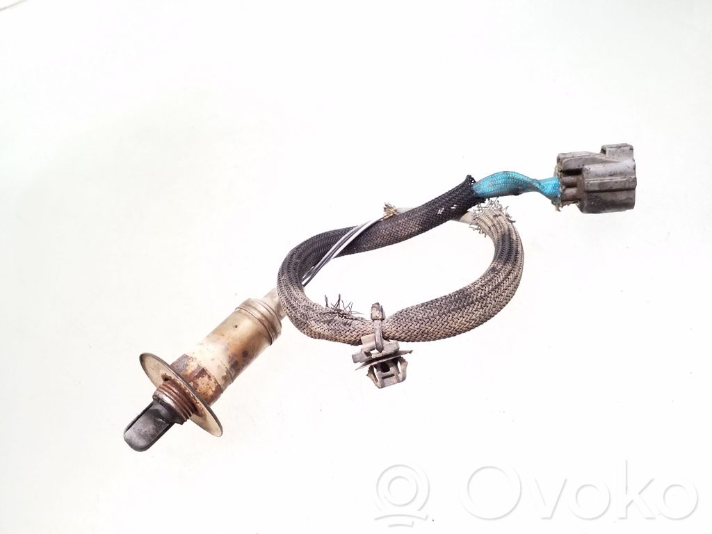 Lambda probe sensor   A24B71,B7117097200,97200,A24B71
