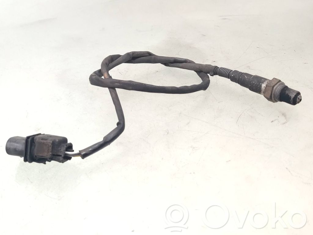Sonda lambda   057906262H,0281004155