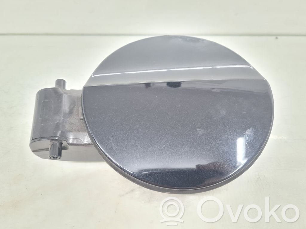 Audi A1 Fuel tank cap 