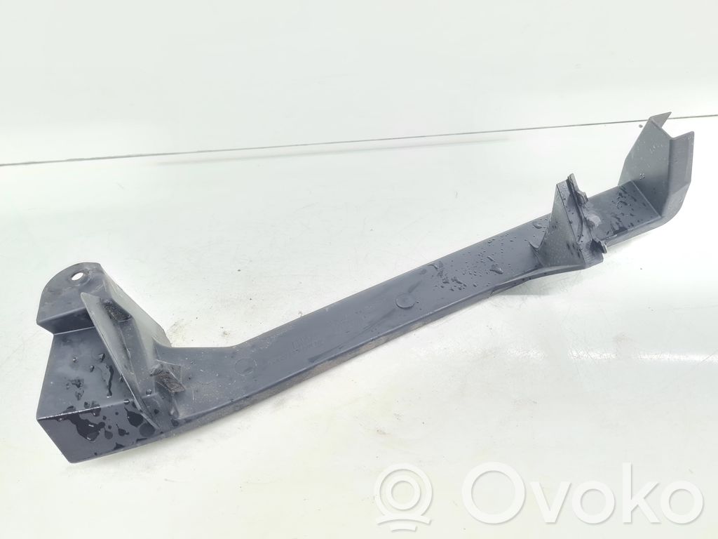 Audi A1 Other exterior part 