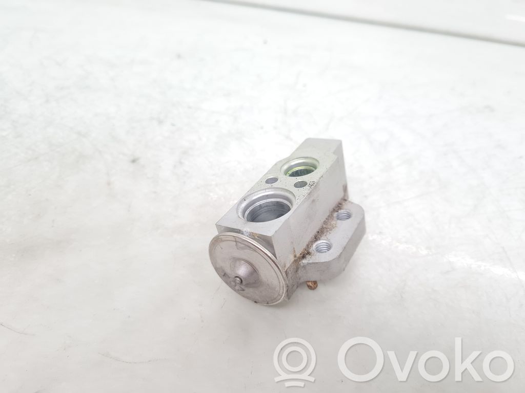 Audi A1 Zawór rozprężny klimatyzacji A/C 