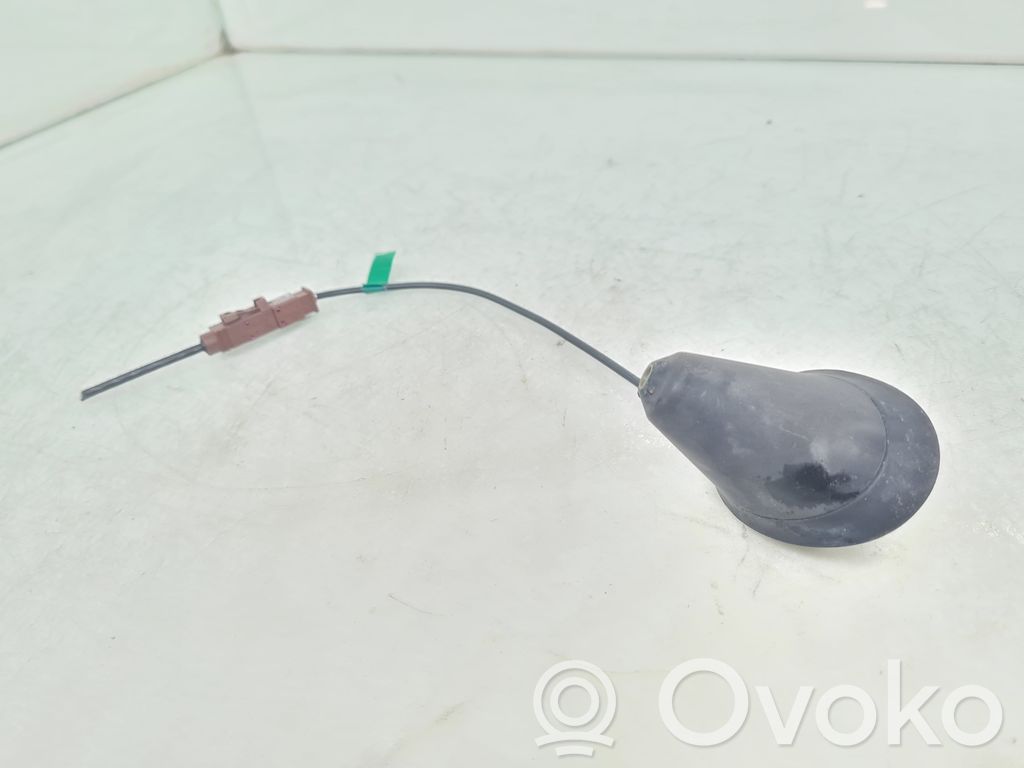 Audi A1 Radio antena 