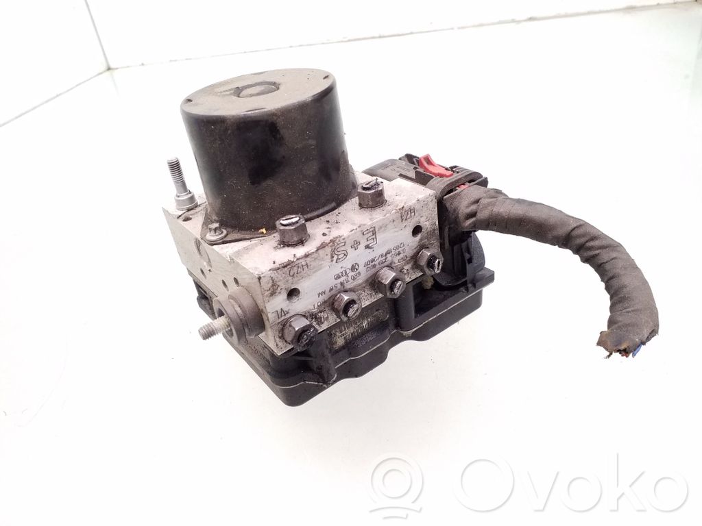 Audi A1 ABS Pump 