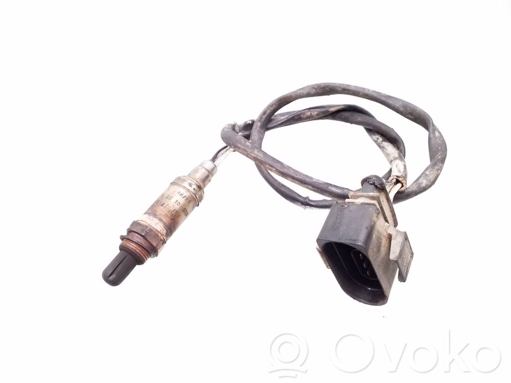 Volkswagen PASSAT B5 Lambda probe sensor 