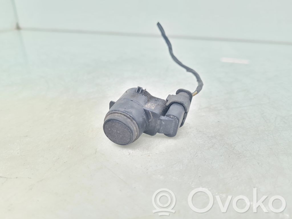 Sensor de aparcamiento PDC   6934308,0263003244