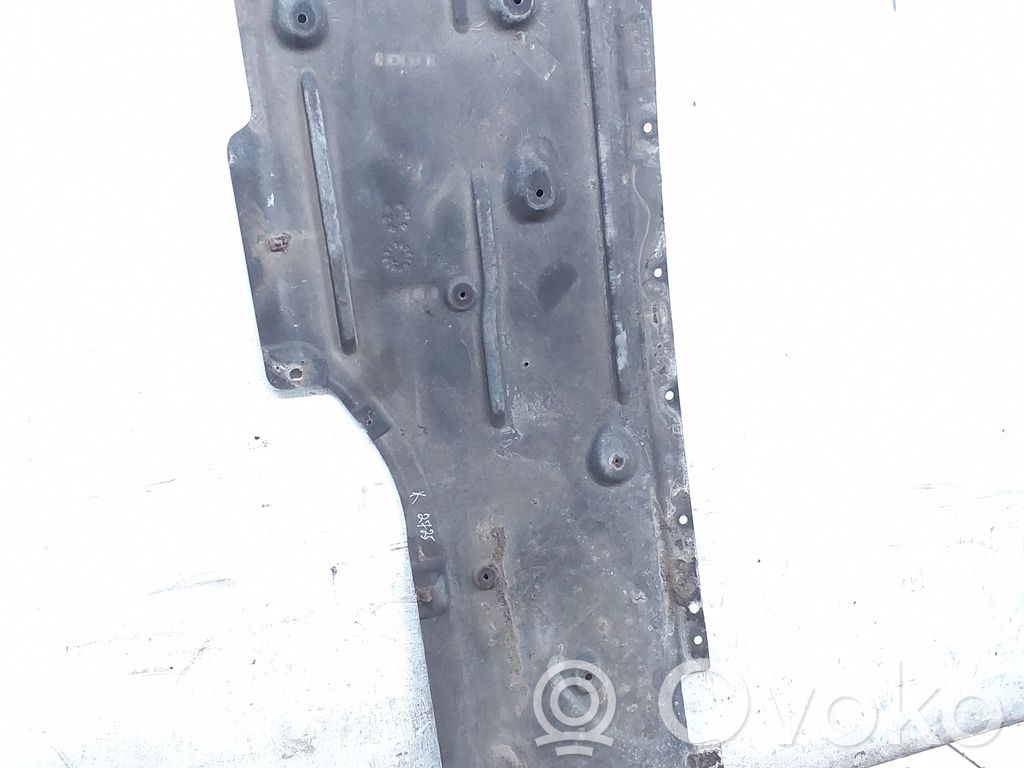 Seitenbodenschutz   7059391,51757059391