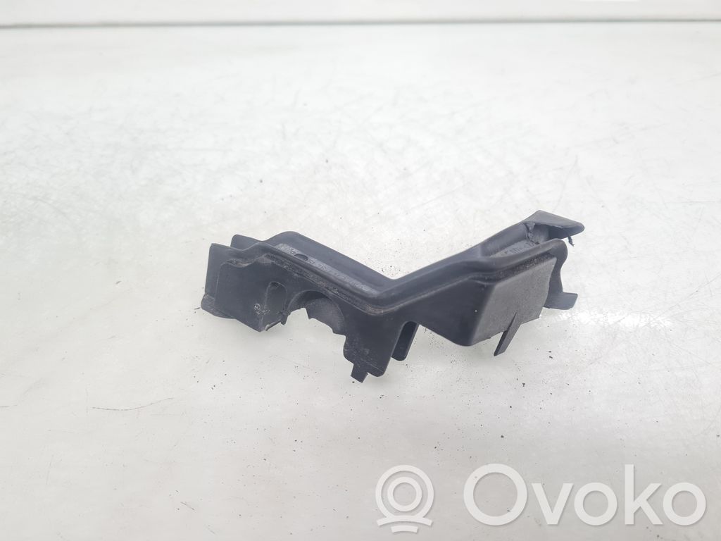 BMW 3 E90 E91 Engine compartment rubber 