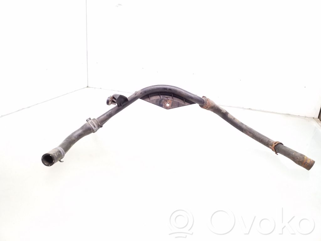 Engine coolant pipe/hose   1K0121070CD,1K0121063S,6R0122056A