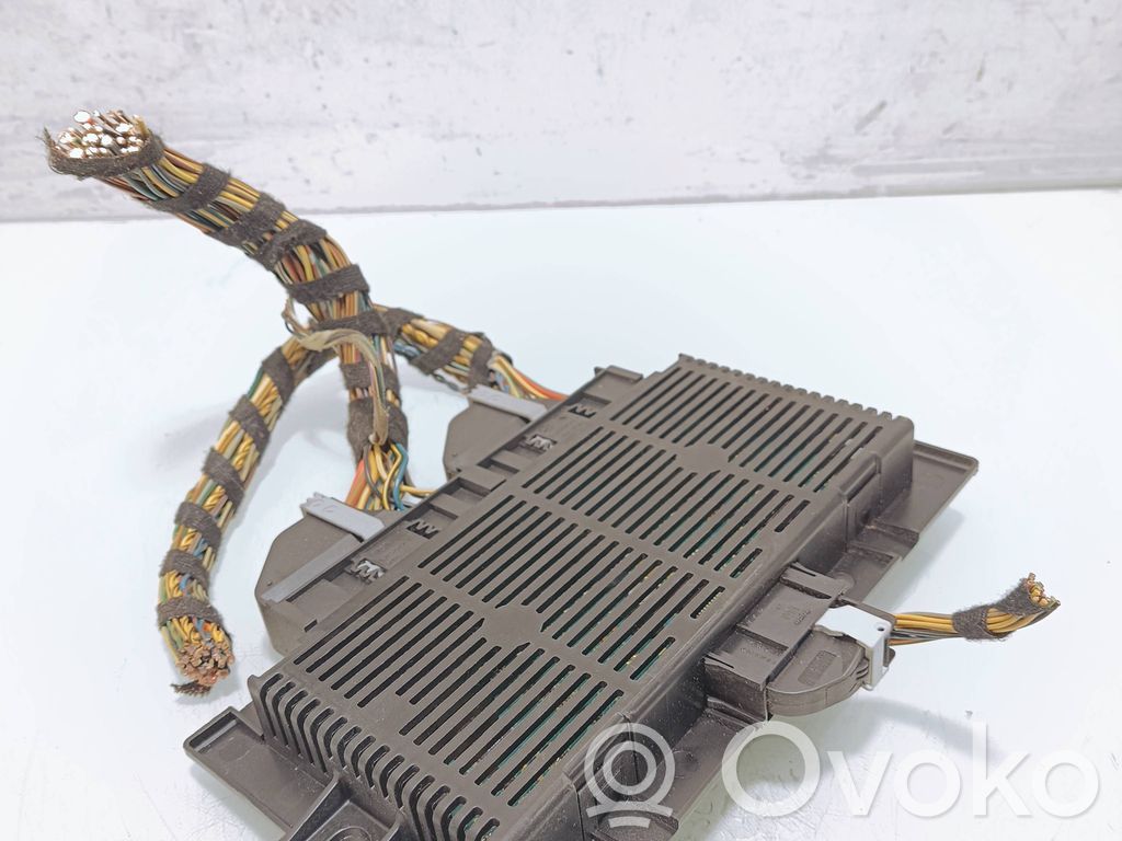 Module d'éclairage LCM   6987999,0635825