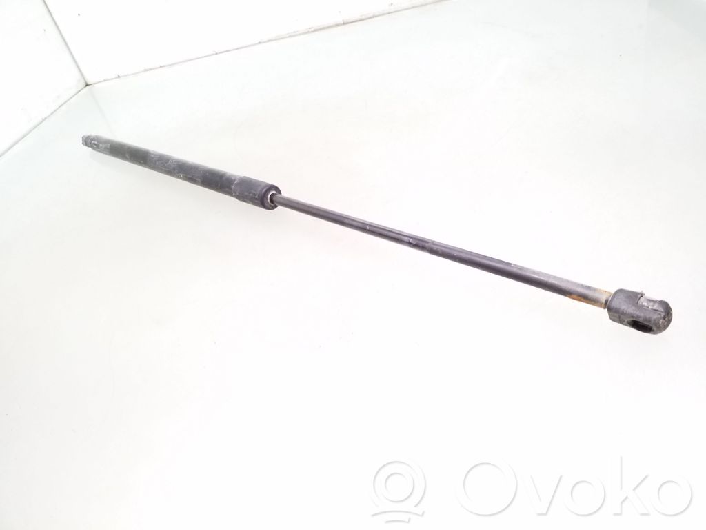 Volkswagen Caddy Tailgate/trunk strut/damper 