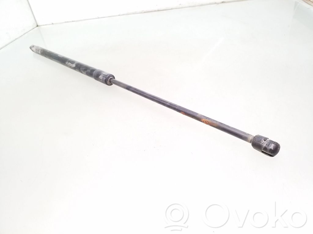 Volkswagen Caddy Tailgate/trunk strut/damper 