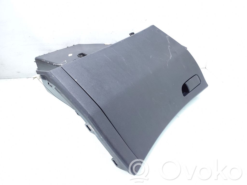 Honda Civic Set torpedou 