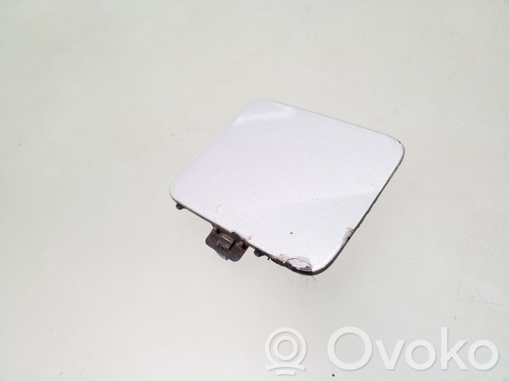 BMW 5 E60 E61 Vilkšanas cilpas vāciņš 