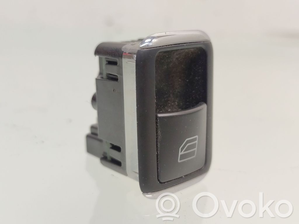 Comutator comandă geamuri electrice   A2048707358