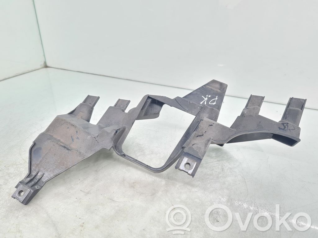 BMW 7 E65 E66 Halterung Scheinwerfer 