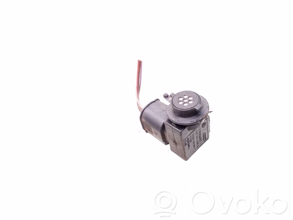 Luftgütesensor   4B0907659A